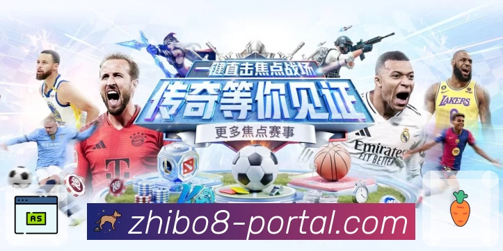 奖项2